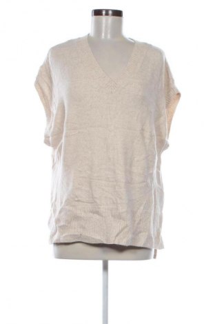 Damenpullover Olsen, Größe XL, Farbe Beige, Preis € 16,99