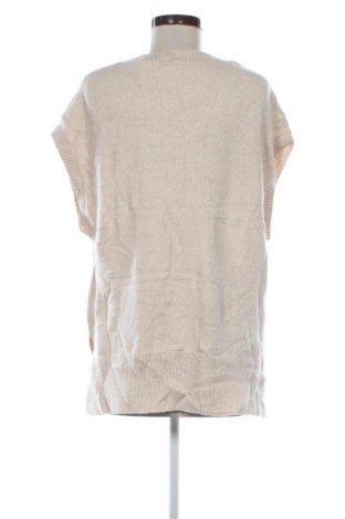 Damenpullover Olsen, Größe XL, Farbe Beige, Preis € 16,99