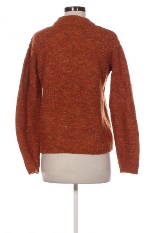 Dámský svetr Olsen, Velikost M, Barva Oranžová, Cena  399,00 Kč