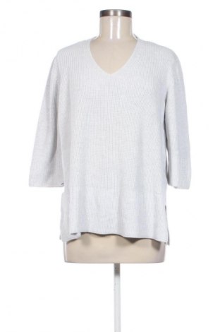 Női pulóver Olsen, Méret XL, Szín Szürke, Ár 6 209 Ft