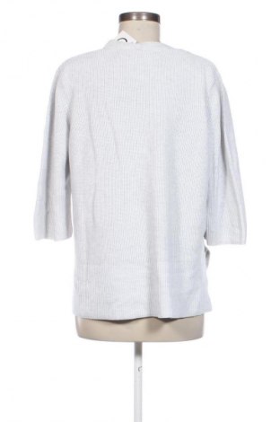 Női pulóver Olsen, Méret XL, Szín Szürke, Ár 6 209 Ft