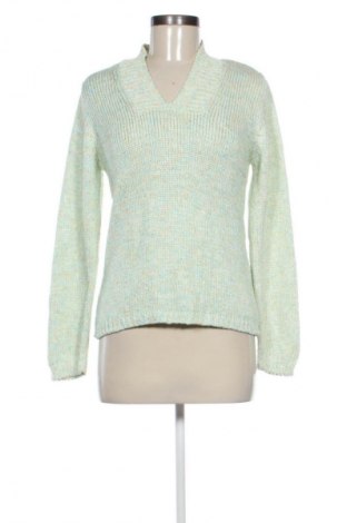 Damski sweter Olsen, Rozmiar M, Kolor Kolorowy, Cena 55,99 zł