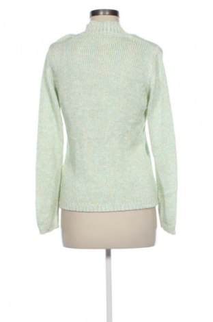 Damski sweter Olsen, Rozmiar M, Kolor Kolorowy, Cena 55,99 zł