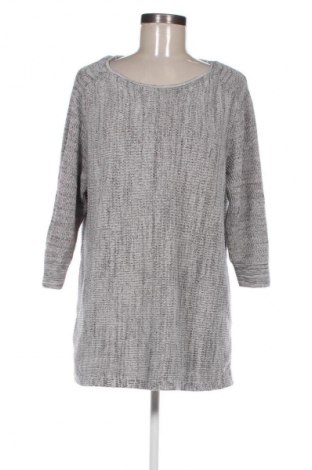 Pulover de femei Olsen, Mărime L, Culoare Gri, Preț 107,89 Lei