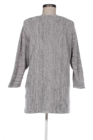 Pulover de femei Olsen, Mărime L, Culoare Gri, Preț 107,89 Lei