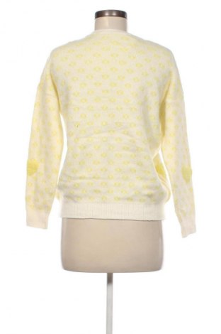 Damenpullover On&On, Größe M, Farbe Mehrfarbig, Preis € 16,99