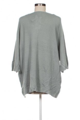 Pulover de femei One, Mărime XXL, Culoare Verde, Preț 95,99 Lei