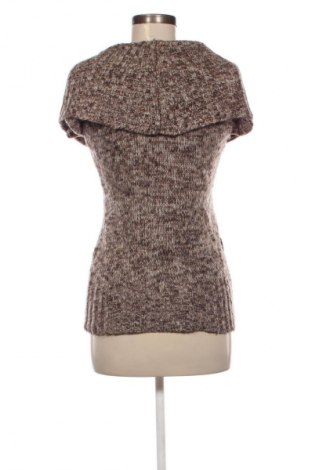 Дамски пуловер One Love, Размер S, Цвят Многоцветен, Цена 11,99 лв.