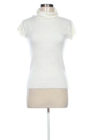 Damski sweter One Love, Rozmiar M, Kolor ecru, Cena 29,99 zł