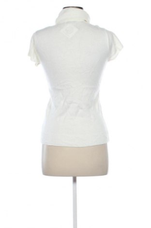 Damski sweter One Love, Rozmiar M, Kolor ecru, Cena 29,99 zł