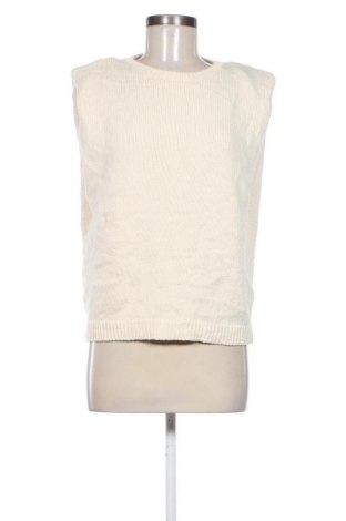 Dámsky pulóver One Mile, Veľkosť M, Farba Béžová, Cena  22,95 €