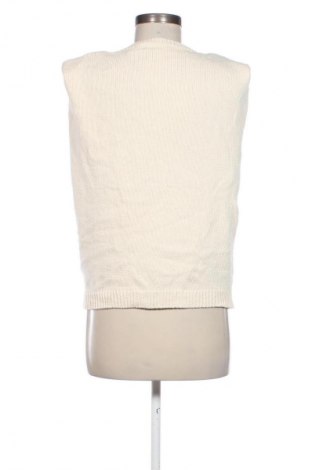 Dámsky pulóver One Mile, Veľkosť M, Farba Béžová, Cena  22,95 €