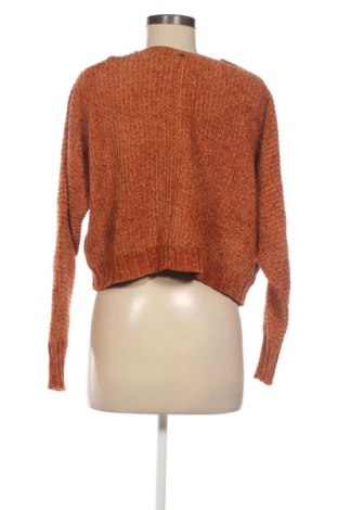 Damski sweter O'neill, Rozmiar XS, Kolor Brązowy, Cena 144,99 zł