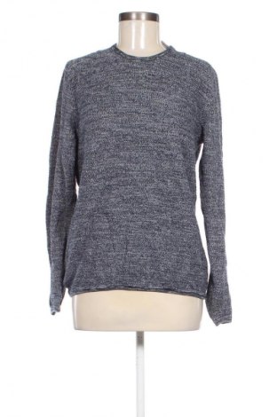 Damski sweter Only & Sons, Rozmiar M, Kolor Kolorowy, Cena 49,99 zł