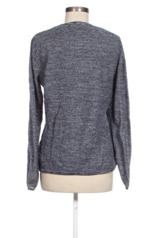 Damski sweter Only & Sons, Rozmiar M, Kolor Kolorowy, Cena 49,99 zł