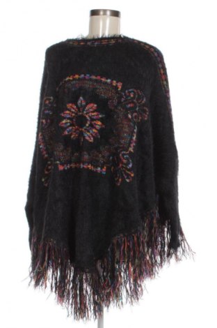 Női pulóver Only Fashion, Méret M, Szín Sokszínű, Ár 5 800 Ft