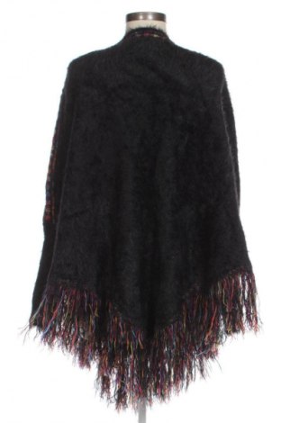 Női pulóver Only Fashion, Méret M, Szín Sokszínű, Ár 5 800 Ft