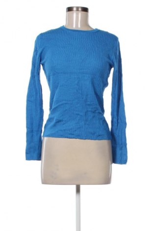 Damski sweter Opus, Rozmiar S, Kolor Niebieski, Cena 93,99 zł