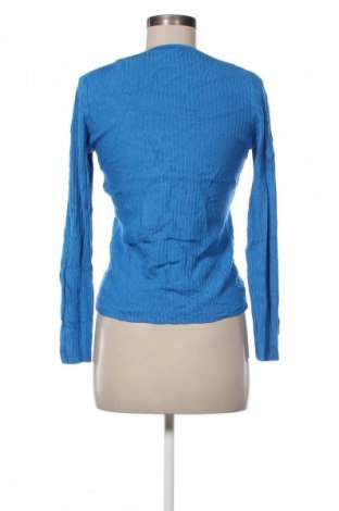 Damski sweter Opus, Rozmiar S, Kolor Niebieski, Cena 93,99 zł