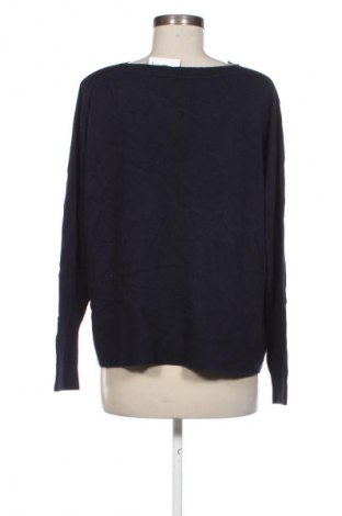 Damenpullover Opus, Größe L, Farbe Blau, Preis 39,99 €