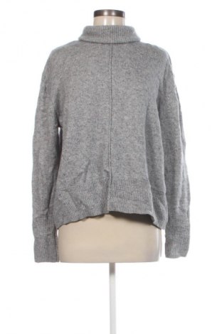 Dámský svetr Opus, Velikost L, Barva Šedá, Cena  539,00 Kč