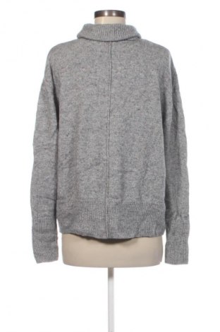 Dámský svetr Opus, Velikost L, Barva Šedá, Cena  539,00 Kč