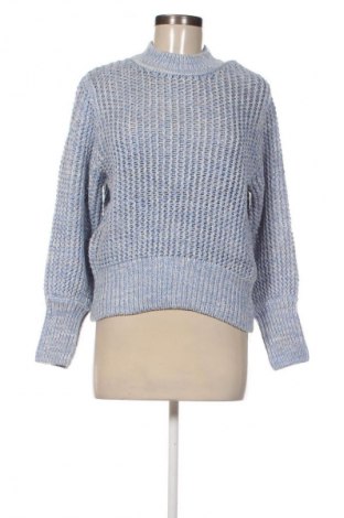 Dámsky pulóver Opus, Veľkosť M, Farba Viacfarebná, Cena  20,95 €