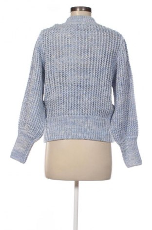 Dámsky pulóver Opus, Veľkosť M, Farba Viacfarebná, Cena  20,95 €