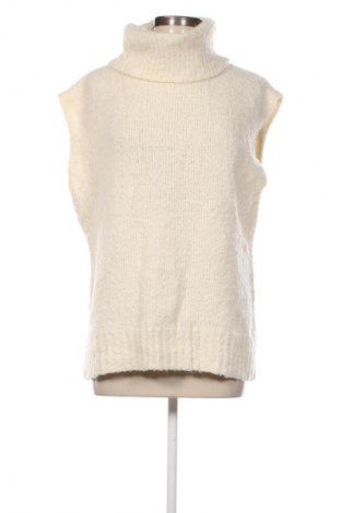 Дамски пуловер Opus, Размер M, Цвят Екрю, Цена 31,99 лв.