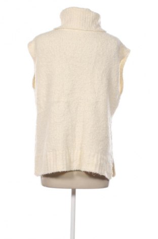 Дамски пуловер Opus, Размер M, Цвят Екрю, Цена 31,99 лв.