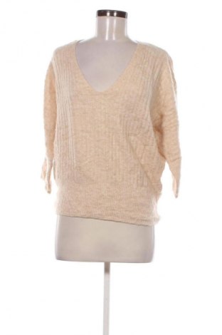 Damenpullover Opus, Größe S, Farbe Beige, Preis € 26,99