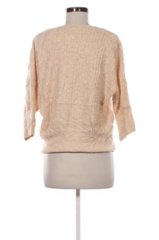 Damenpullover Opus, Größe S, Farbe Beige, Preis € 26,99