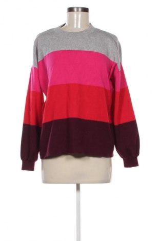 Damenpullover Opus, Größe M, Farbe Mehrfarbig, Preis € 31,82