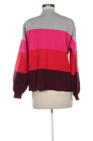 Damenpullover Opus, Größe M, Farbe Mehrfarbig, Preis € 31,82
