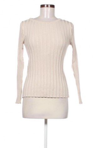 Dámsky pulóver Orientique, Veľkosť S, Farba Béžová, Cena  12,95 €