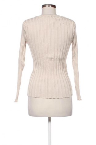 Dámsky pulóver Orientique, Veľkosť S, Farba Béžová, Cena  12,95 €