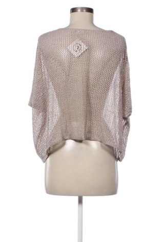 Damski sweter Orsay, Rozmiar M, Kolor Popielaty róż, Cena 46,99 zł