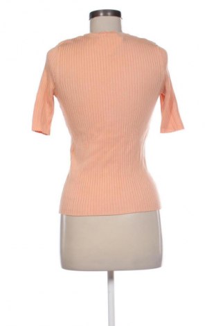 Női pulóver Orsay, Méret M, Szín Narancssárga
, Ár 3 999 Ft