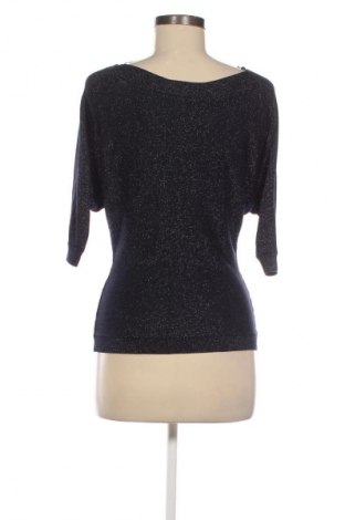 Γυναικείο πουλόβερ Orsay, Μέγεθος M, Χρώμα Μπλέ, Τιμή 14,77 €