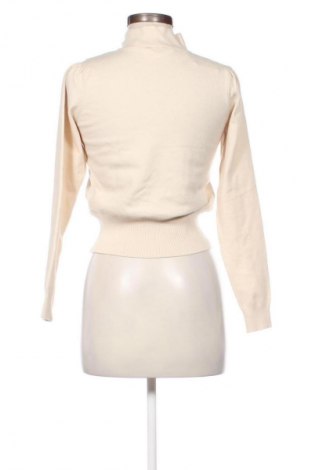 Dámsky pulóver Orsay, Veľkosť S, Farba Béžová, Cena  14,83 €