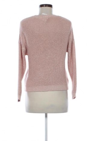 Dámsky pulóver Orsay, Veľkosť M, Farba Popolavo ružová, Cena  15,95 €