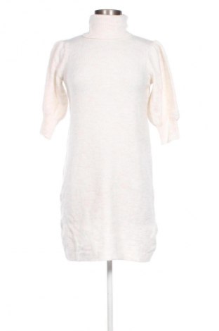 Pulover de femei Orsay, Mărime XS, Culoare Ecru, Preț 63,99 Lei