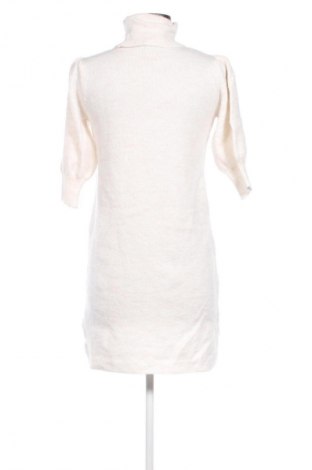 Pulover de femei Orsay, Mărime XS, Culoare Ecru, Preț 63,99 Lei