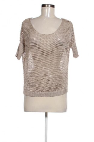 Pulover de femei Orsay, Mărime M, Culoare Bej, Preț 76,00 Lei