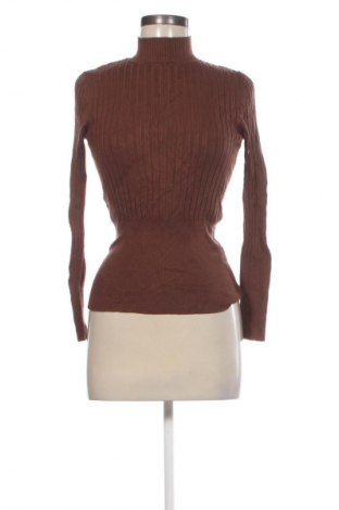 Damenpullover Orsay, Größe M, Farbe Braun, Preis € 11,99