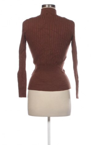 Damenpullover Orsay, Größe M, Farbe Braun, Preis € 11,99