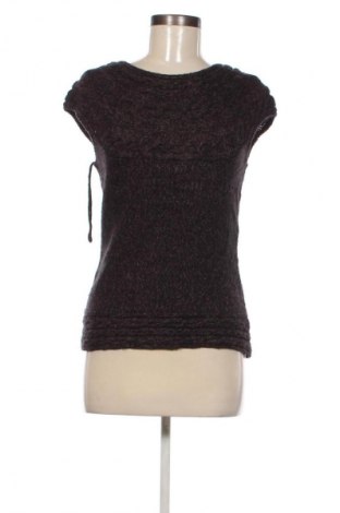 Női pulóver Orsay, Méret S, Szín Sokszínű, Ár 4 229 Ft