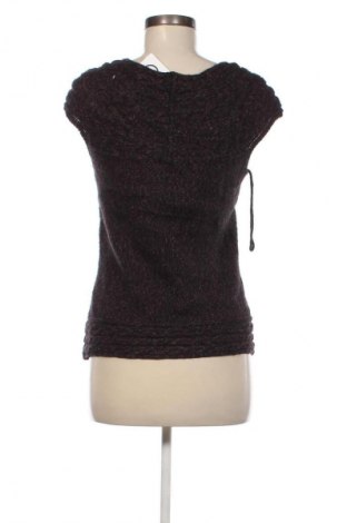 Női pulóver Orsay, Méret S, Szín Sokszínű, Ár 4 229 Ft