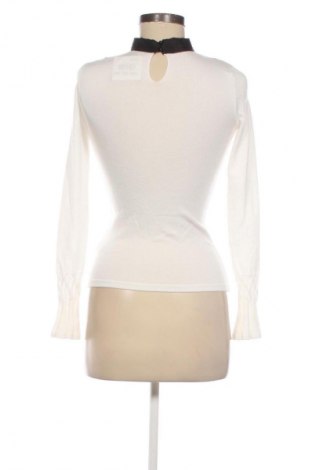 Női pulóver Orsay, Méret XS, Szín Fehér, Ár 5 776 Ft