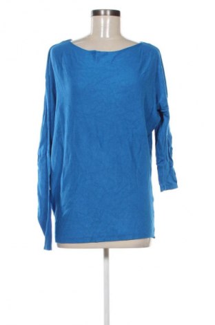 Pulover de femei Orsay, Mărime M, Culoare Albastru, Preț 76,32 Lei